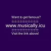 LOOK.ME.PIC!1362 - @caryfriedman7431 - TikTok
