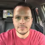 Cary Damon Fuller - @carydamonfuller - Instagram