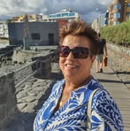 Cary Fullea - Facebook