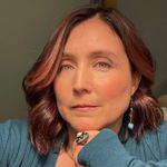 Cary Fuller - @caryfuller - Instagram