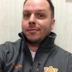 cary fuller - @fuller_zin - Instagram
