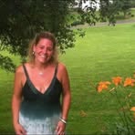CaryAnn Fuller - Facebook
