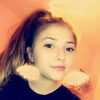 Carys fuller - @carysfullerx - TikTok