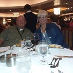 Cary Garner - @cary.garner.925 - Instagram