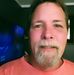 Cary Garner - Facebook