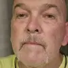 Cary Garner - @cary.garner - TikTok