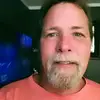 carygarner2 - @carygarner2 - TikTok