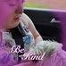 Gary Garner - Facebook