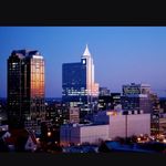 Raleigh, Cary, Garner, etc. - @waketeens - Instagram