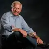 Cary Garrison203 - @carygarrison1952 - TikTok
