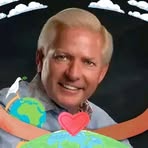 Cary Garrison - Facebook