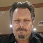 Cary Garrison - @caryleegarrison - Instagram