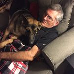 Cary Garrison - @cary.garrison - Instagram