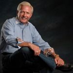 Cary Garrison - @garrisoncary - Instagram