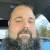 Cary Garrison - @cary.garrison - TikTok