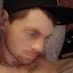 Cory Garrison - Facebook