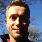 Cory Garrison - Facebook