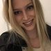 Carly Gates - Facebook