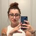 Cary Gates - Facebook