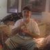 Cary Gates - Facebook
