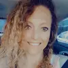Cary Gates Mac Arthur - @carymac - TikTok