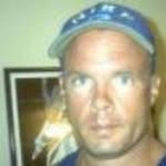 cary gavan - @gavancary - Instagram