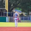 Gavan Carr_ - @gavancarr - TikTok