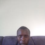 Kevin Kirui - Facebook
