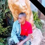 Kuira Kevin - Facebook