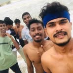 Kure Keshara Gayan - Facebook