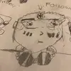 user4686209208419 - @gavencary - TikTok