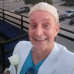 Cary Gee - @theels420 - Instagram