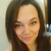 Caryn Gee - Facebook