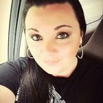 caryn gee eslick - @caryn.gee - Instagram