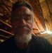 Cory Gee - Facebook