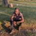 Gary Gee - Facebook