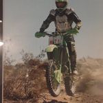 Cary Gilbert - @fixations68 - Instagram