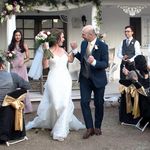 Cary Gilbert - @cary.gilbert.9 - Instagram