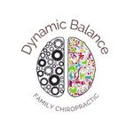 Cary Gilbert - @dynamicbalancechiropractic - Instagram
