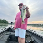 Cary Gilbert - @catfish_crg - Instagram