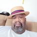 Cary Gilbert - Facebook