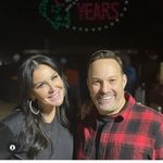 Cary Gregory Gilbert - @cary_gregory_gilbert - Instagram