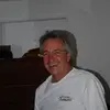 carygilbert919 - @carygilbert919 - TikTok