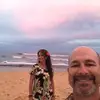 cgilb - @carygilbert38 - TikTok