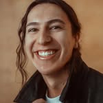 Grant Cary Gilbert - @grantcarygilbert - Instagram