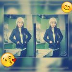 Horloo - @cary_gilbert - Instagram