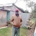Kimutai Gilbert Kirui - Facebook
