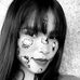 Cary Gill - Facebook