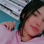 Cary Gill - @carygil_os - Instagram