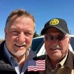 Cary Gill - @carygill1277 - Instagram